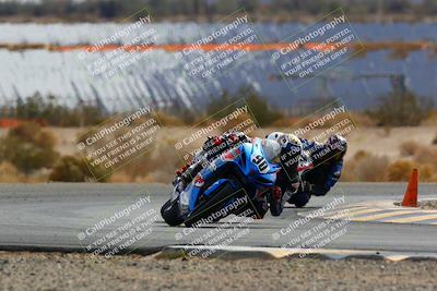 media/Feb-27-2022-CVMA (Sun) [[a3977b6969]]/Race 9 Supersport Shootout/